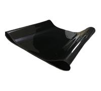 UHRSERNJ 1pcs Replacement Transfer Belt Compatible With C224 C258 C284 C308 C364 C368 C454 C458 C554 C558 C658 C7822 C7828 C226 C256 C266 C227 C287 Models