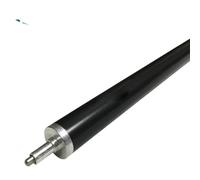 UHRSERNJ 1pcs / Roller Developer Roller Compatible With IR5000 IR5570 IR6000 Copier Machine Parts
