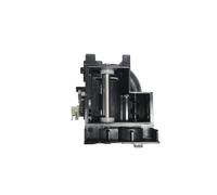 UHRSERNJ 1pcs Toner Supply Pump Compatible With MP C2004 C2504 C3004 MPC2004 MPC2504 MPC3004 Series Toner Supply Unit Or Motor OEM Replacement Part(C)