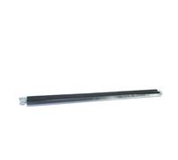 UHRSERNJ 1pcs Transfer Belt Cleaning Unit 033K94682 033K94680 033K94681 Compatible With DC242 DC240 DC250 DC252 DC260 5065 DC550 DC560 DC570 IBT Belt System(5pcs Transfer Blade)