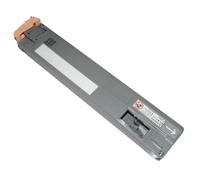 UHRSERNJ 1pcs Waste Toner Bottle Replacement Compatible With WorkCentre WC 7425 7428 7435 7525 7530 7535 7545 7556 7830 7835 7840 7845 7855 7970 Models 008R13061