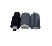 UHRSERNJ 1set 1703M80UN0 MK-470 MK470 ADF Pickup Separation Feed Roller Compatible With FS 6025 6030 6525 6530 C8020 C8025 C8520 C8525 MFP Copiers And Printers