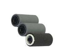 UHRSERNJ 1set 604K58410 604K77810 Pickup Roller Compatible With 5325 5330 5335 7120 7125 7425 7435 7525 7530 7535 7545 7556 7220 72205 7830 7835 Copiers