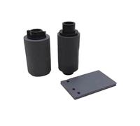 UHRSERNJ 1set ADF Maintenance Kit Compatible With IR1133 C1028 C1021 MF5880 MF5840 MF5870 MF5850 Includes ADF-IC-MK FC7-6189-000 FL2-6637-000 FC7-6297-000