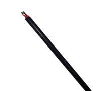 UHRSERNJ 1X 2LV93010 302LV93010 MC-3100 Primary Charge Roller PCR Compatible With FS2100 FS4100 FS4200 FS4300 M3040 M3540 M3550 M3560 P3045 Series Printers