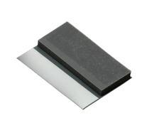 UHRSERNJ 1X 302LW07100 2LW07100 ADF Separation Pad Compatible With M2030 M2035 M2530 M2535 M3145 M3645 M3655 M3660 M3860 M6230 M6235 Laser Printers