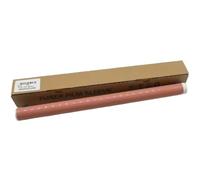 UHRSERNJ 1X CE710-69001 Fuser Film Sleeve Compatible With CP5525 CP5225 CP5220 M750 M775 LBP9100 LBP9500 LBP9600 Laser Printers