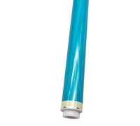 UHRSERNJ 1X GPR55 NPG71 CEXV51 OPC Drum Compatible With IR ADV C5535 C5540 C5550 C5560 C5535i C5540i C5550i C5560i Models