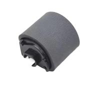 UHRSERNJ 1X Pickup Roller Compatible With Printer Models CLP 310 315 CLX 3175 3185 ML 2510 2570 3200 3124 3125 For Part Number JC73-00239A JC97-03028A