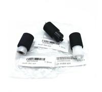 UHRSERNJ 1X Pickup Separate Feed Roller Compatible With Printer Models 4200 4100 4300 6525 M3040 For Part Number 302F906230 2F906230 302F909171 2F909171 302HN06080 2HN06080