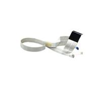 UHRSERNJ 1X Print Head Carriage Compatible With Printer Models XP 312 313 315 322 323 332 402 406 412 413 415 423 L101 L201 L301 L313 L353 L358