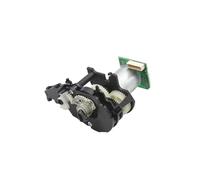 UHRSERNJ 1X Q7400-60001 ADF Core Drive Motor Compatible With Printer Supplies 1536 M1536DNF CM1415FN CM1415FNW M175NW M175A PRO MFP M175A M225 Series For Part Number Q7400-60001