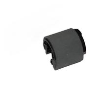 UHRSERNJ 1X RB2-1820 RB2-1795 RF5-3439 RF5-2400 RG5-3585 RF5-4119 Tray 1 Pickup Roller Separation Pad Compatible With 5000 5100 Series Printers(1X Pickup Roller)
