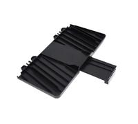 UHRSERNJ 1X RM1-9958 Paper Pickup Input Tray Compatible With Printer Models Pro MFP M125 M125a M125r M125nw M126 M126nw M127 M127fn M127fw M128 M128fp For Part Number RM1-9958