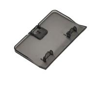 UHRSERNJ 1X RM2-0168-000 RM2-0168 Extension Tray Assembly Compatible Paper Output Delivery Tray Assy For Pro MFP M176 M176n M177 M177fw Models