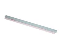 UHRSERNJ 2 Cleaning DC240 2nd BTR Compatible With Document Color Machines 242 252 240 Dc 250 260 C5065 C6550 2nd Transfer Roller Alcohol 2 Pieces