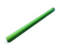 UHRSERNJ 200K Long Life OPC Drum Compatible With Printer Models IR ADVANCE C5535 C5540 C5550 C5560 DX C5735 C5740 C5750 C5760 GPR-55 NPG-71 C-EXV51 Tambour 200K Long Life OPC Drum(2pcs)