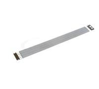 UHRSERNJ 20pcs A0962057 A0962060 Charge Grid Compatible With AF1060 AF1075 AF2051 AF2060 AF2075 MP6000 MP6001 MP6002 MP7000 MP7502 MP8000 MP8001 MP8002