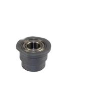 UHRSERNJ 20pcs B065-3069 B0653069 Bushing Compatible With MP8000 1060 1075 2051 2060 2075 AP900 MP 5500 6500 7500 8000 9000 1100 1350 Models