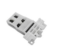 UHRSERNJ 20pcs Compatible With Automotive Motorcycle Parts For Part Number JC97-03220A JC97-02779A JC97-01707A 4824 4720 4835 5637 5639 5739 4070 3210 3220