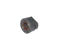 UHRSERNJ 20pcs Developer Unit Bushing Compatible With 1027 2027 1022 2550 3350B 2852 2851 3351 3352 3053 3353 Developer Seal Bush Replacement Part