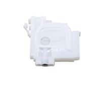 UHRSERNJ 20pcs Ink Damper Compatible With Printer Models L800 L801 L1800 L810 L850 L101 L201 L100 L200 L210 L1300 Inkjet Printer Dumper Filter Ecosolvent For Part Number 8K1927225B