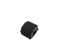 UHRSERNJ 20pcs RL1-2120-000 RL1-3307-000 Pickup Roller Tray 1 Compatible With P2035 P2055 400 M401 M425 D1120 D1150 D1170 Printers(50pcs)