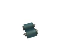 UHRSERNJ 20pcs Separation Roller For Paper Pickup Feed Compatible With Printer Models C250i C300i C360i C7130i For Part Number AA2J560000