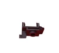 UHRSERNJ 2pcs Charge Corona Wire Cleaner Compatible With MP9000 MP1100 MP1350 MP907 MP1107 MP1357 Replaces OEM A096-2063 A0962063