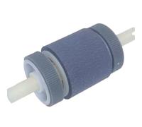 UHRSERNJ 2pcs RL1-0540-000 RL1-0540 Paper Pick Roller Kits Compatible With 1160 1320 3390 3392 2014 2015 2727 LBP3300 3310 3360 3370 Laser Printers And Copiers