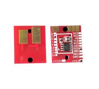 UHRSERNJ 440ml Compatible Ink Cartridge For Mimaki SS21 Works With JV5 JV33 CJV30 JV150 JV300 Eco Solvent Plotter Printer(JV33 SS21 CMYK)