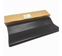 UHRSERNJ 4pcs A293-3899 A2933899 Transfer Belt Compatible With 1060 1075 2075 2090 MP7500 MP8001 MP9002 Copier Machine Printer Parts Replacement