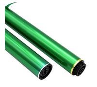 UHRSERNJ 4pcs Compatible OPC Drum DR512 For C224 C364 C284 C554 C284e C258 C220 280 360 226 256 Printer Compatible Replacement Drum Unit