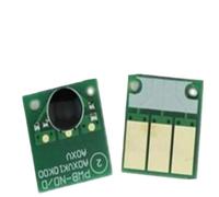 UHRSERNJ 4pcs DR 311 C220 Drum Chip Imaging Unit Reset Cartridge Compatible With C360 C280 C220 C 220 280 360 DR 311(M)