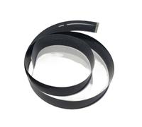 UHRSERNJ 50x Scanner Scan Compatible With Printer Models M1130 M1132 M1136 M1210 M1212 M1216 M1120 M1005 M1536 200 M251 M276 M425 M570 CM1312 For Part Number CE847-60106