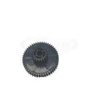 UHRSERNJ 5pcs AB010174 AB01-0174 20T 50T Gear Replacement Part Compatible With MP 4000 4001 4002 5000 5001 5002 MP4000 MP4001 MP4002 MP5000 MP5002 Models
