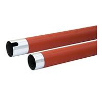 UHRSERNJ 5X 2F825050 2H425010 Compatible Upper Heat Fuser Roller Replacement For FS 1035 1030 1120 1128 1370 2810 1135 1028 P2035 1100 1300 1320 Printer Models