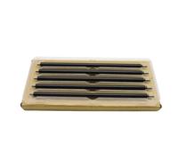 UHRSERNJ 5X 2LV93010 302LV93010 MC-3100 Primary Charge Roller PCR Compatible With FS2100 FS4100 FS4200 FS4300 M3040 M3540 M3550 M3560 P3045