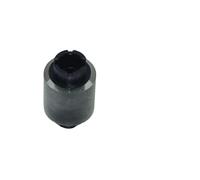 UHRSERNJ 5X FL0-3407-000 FL0-3408-000 Feed Separation Roller Compatible With IR 1430 1430J 1435 1435i 1435iF 1435P IR1430 IR1435 Models(5X FL0-3407-000 ONLY)