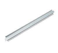 UHRSERNJ 5X Transfer Compatible With C224 C284 C364 C454 C554 C458 C558 C658 C226 C256 C266 C227 C287 C220 C280 C360 C308 C258 Models