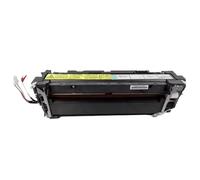 UHRSERNJ A02ER72011 Fuser Unit Compatible With Printer Models C203 C253 C353 Magicolor 8650 For Part Number A02E-R720-11(110V)