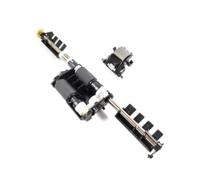 UHRSERNJ ADF Pickup Roller Separation Pad Compatible With MX310 MX410 511 512 611 612 Printers Part 40X8736(Pick Up With Pad)