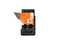 UHRSERNJ BH70 CH70 Print Head Compatible With Printer Models G3060 G2060 G3020 G2070 G4070 G5070 G6070 G1020 G2020 For Part Number BH-70 CH-70(Black)