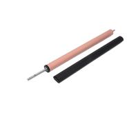 UHRSERNJ Compatible Fuser Film Sleeve Lower Pressure Roller Gear 1X RM2-6435 RM2-6431 For Color Pro M377 M477 M452 452 377 Printers