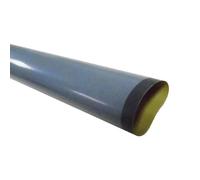 UHRSERNJ Compatible Fuser Film Sleeves 10 Pack For 1000 1010 1012 1015 1020 1050 1022 1150 1160 1200 1220 1300 1320 2015 3020 3030 3050 3055 Models