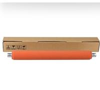 UHRSERNJ Compatible Fuser Sponge Roller For MP C4501 C5501 Copier Parts Long Life Use