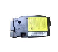 UHRSERNJ Compatible LSU Laser Unit Head JC97-03775B For Models 2160 2161 2165 3401 3405 3400 2070 2071 2021 2020 2160 2029 761 760 2126