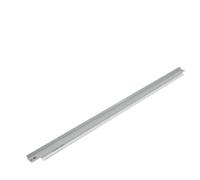 UHRSERNJ Compatible OPC Drum Unit Cleaning For Pro 8100ex 8100s 8110s 8120s Models Works With D179-3653 D179-3581