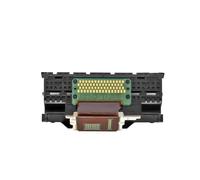 UHRSERNJ Compatible Print Head For IP4820 IP4840 IP4850 IX6520 IX6550 MX715 MX885 MG5220 MG5250 MG5320 MG5350 Printers Model QY6-0080