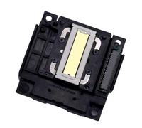 UHRSERNJ Compatible Print Head For L550 L301 L300 L375 L4150 L4250 L3110 L5190 L355 L455 L475 L495 L555 L575 L385 L380 Printers